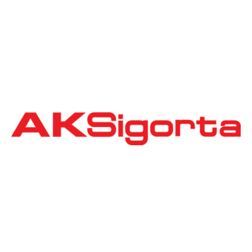 Ak Sigorta