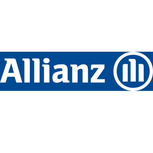 Allianz