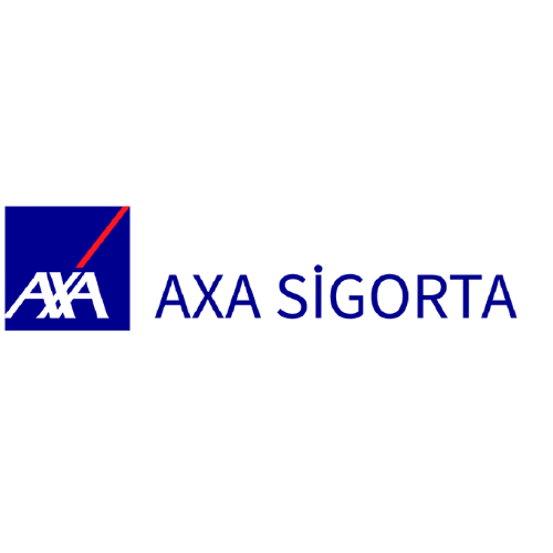 AXA