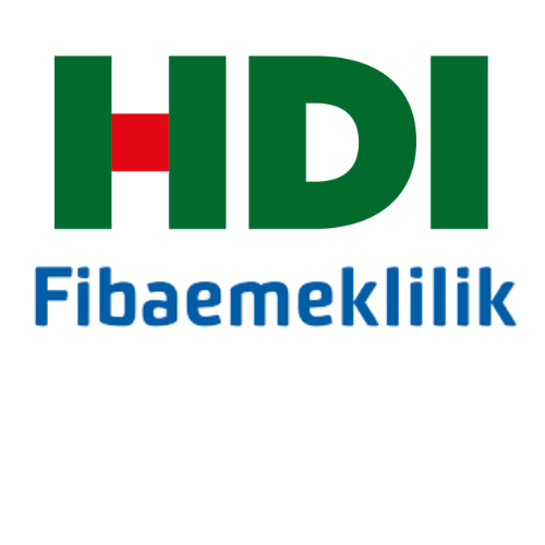 HDI Fiba Emeklilik