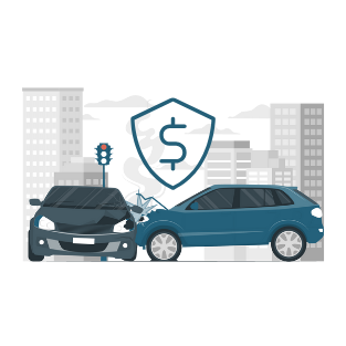 Sınırsız İMM Illustration