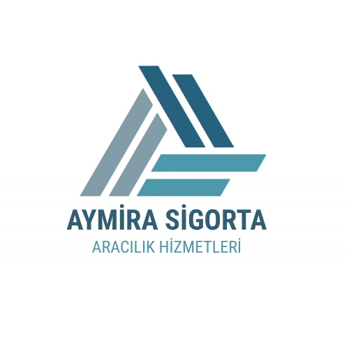 Aymira Sigorta Logo
