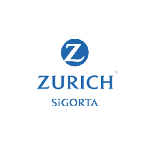 Zurich